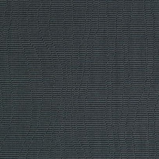 Ковролин Carpet Concept Ply Organic Water Frise Warm-Urban Grey фото 1 | FLOORDEALER